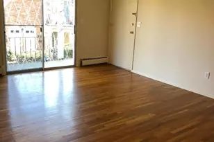 320 South- 4, Morristown, NJ 07960 - Photo 3
