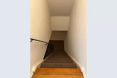 320 South- 4 #C, Morristown, NJ 07960 - Photo 13