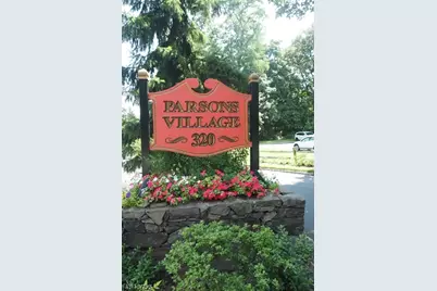 320 South- 4 #C, Morristown, NJ 07960 - Photo 1