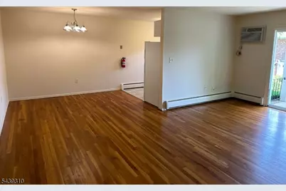 320 South- 4 #C, Morristown, NJ 07960 - Photo 5
