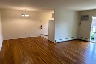 320 South- 4, Morristown, NJ 07960 - Photo 5
