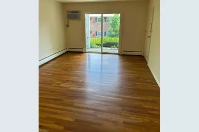 320 South- 4 #C, Morristown, NJ 07960 - Photo 9