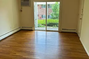 320 South- 4, Morristown, NJ 07960 - Photo 9