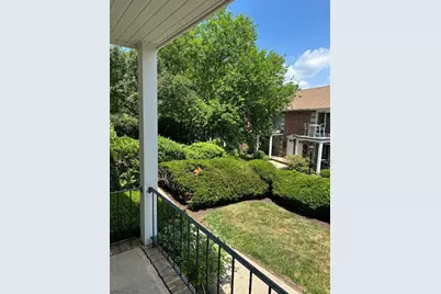 320 South- 4 #C, Morristown, NJ 07960 - Photo 21