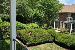 320 South- 4, Morristown, NJ 07960 - Photo 21