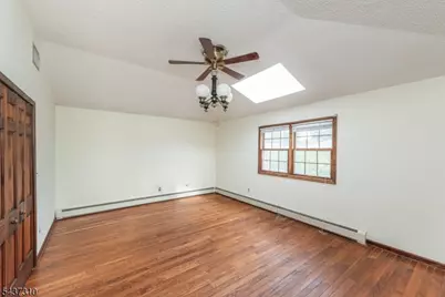 51 Emmet St, Belleville, NJ 07109 - Photo 7