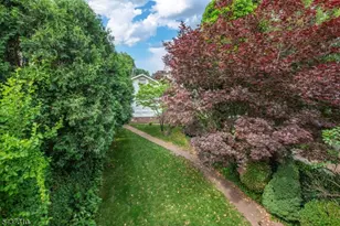 51 Emmet St, Belleville, NJ 07109 - Photo 27