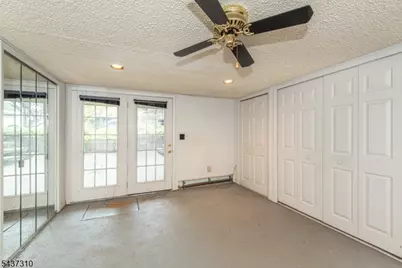 51 Emmet St, Belleville, NJ 07109 - Photo 15
