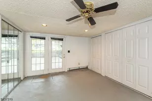 51 Emmet St, Belleville, NJ 07109 - Photo 15