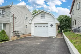 51 Emmet St, Belleville, NJ 07109 - Photo 21