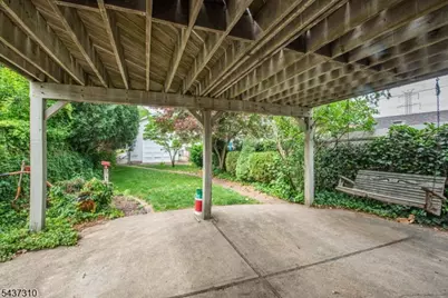 51 Emmet St, Belleville, NJ 07109 - Photo 25