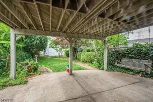 51 Emmet St, Belleville, NJ 07109 - Photo 25