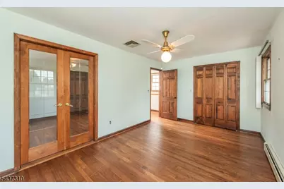 51 Emmet St, Belleville, NJ 07109 - Photo 11