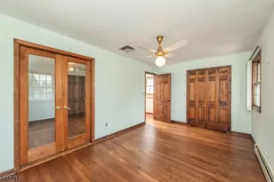 51 Emmet St, Belleville, NJ 07109 - Photo 11