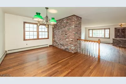 51 Emmet St, Belleville, NJ 07109 - Photo 3