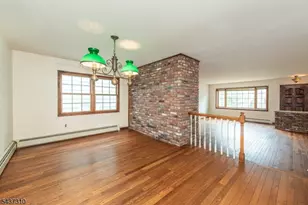 51 Emmet St, Belleville, NJ 07109 - Photo 3
