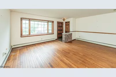51 Emmet St, Belleville, NJ 07109 - Photo 5