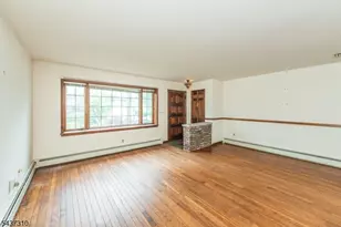 51 Emmet St, Belleville, NJ 07109 - Photo 5
