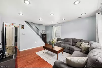 50 Ernest St, Nutley, NJ 07110 - Photo 7