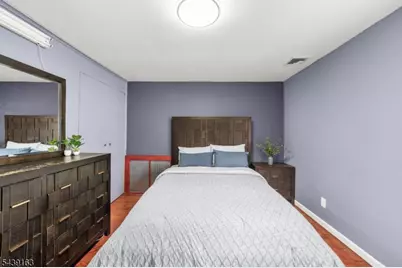 50 Ernest St, Nutley, NJ 07110 - Photo 13