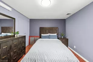 50 Ernest St, Nutley, NJ 07110 - Photo 13