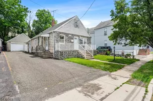 50 Ernest St, Nutley, NJ 07110 - Photo 3
