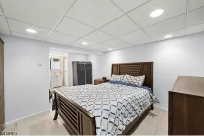 50 Ernest St, Nutley, NJ 07110 - Photo 23