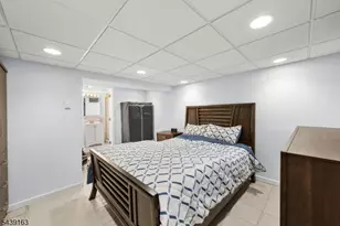 50 Ernest St, Nutley, NJ 07110 - Photo 23