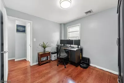 50 Ernest St, Nutley, NJ 07110 - Photo 17