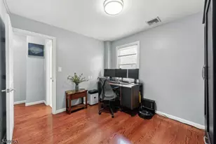 50 Ernest St, Nutley, NJ 07110 - Photo 17