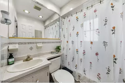 50 Ernest St, Nutley, NJ 07110 - Photo 15