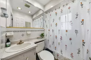 50 Ernest St, Nutley, NJ 07110 - Photo 15