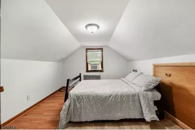 50 Ernest St, Nutley, NJ 07110 - Photo 19