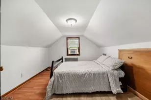 50 Ernest St, Nutley, NJ 07110 - Photo 19