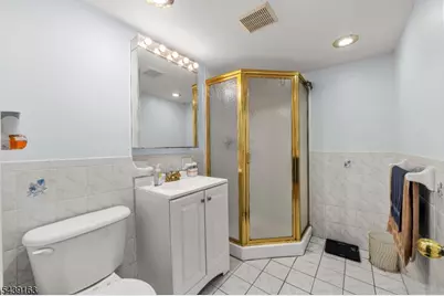 50 Ernest St, Nutley, NJ 07110 - Photo 25