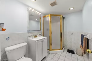 50 Ernest St, Nutley, NJ 07110 - Photo 25
