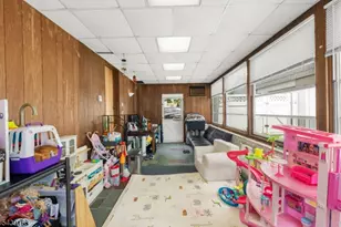 50 Ernest St, Nutley, NJ 07110 - Photo 27