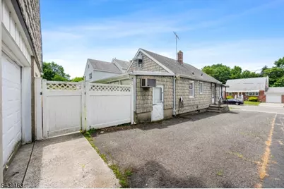 50 Ernest St, Nutley, NJ 07110 - Photo 37