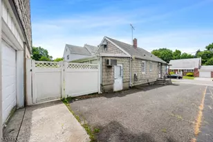 50 Ernest St, Nutley, NJ 07110 - Photo 37