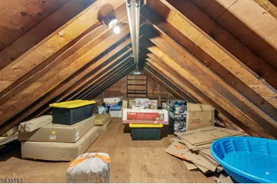 50 Ernest St, Nutley, NJ 07110 - Photo 33