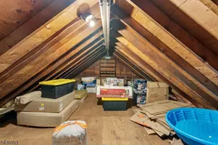 50 Ernest St, Nutley, NJ 07110 - Photo 33