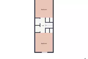 50 Ernest St, Nutley, NJ 07110 - Photo 39