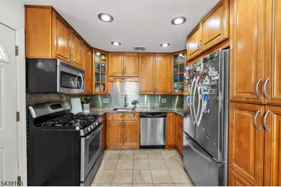 50 Ernest St, Nutley, NJ 07110 - Photo 9