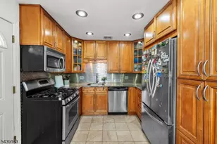 50 Ernest St, Nutley, NJ 07110 - Photo 9