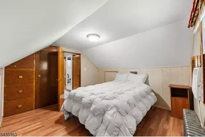 50 Ernest St, Nutley, NJ 07110 - Photo 21