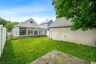 50 Ernest St, Nutley, NJ 07110 - Photo 35