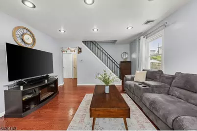 50 Ernest St, Nutley, NJ 07110 - Photo 5