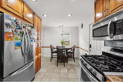 50 Ernest St, Nutley, NJ 07110 - Photo 11