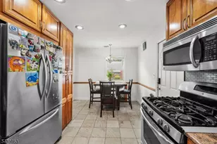 50 Ernest St, Nutley, NJ 07110 - Photo 11