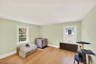 12 Capner St, Flemington, NJ 08822 - Photo 15